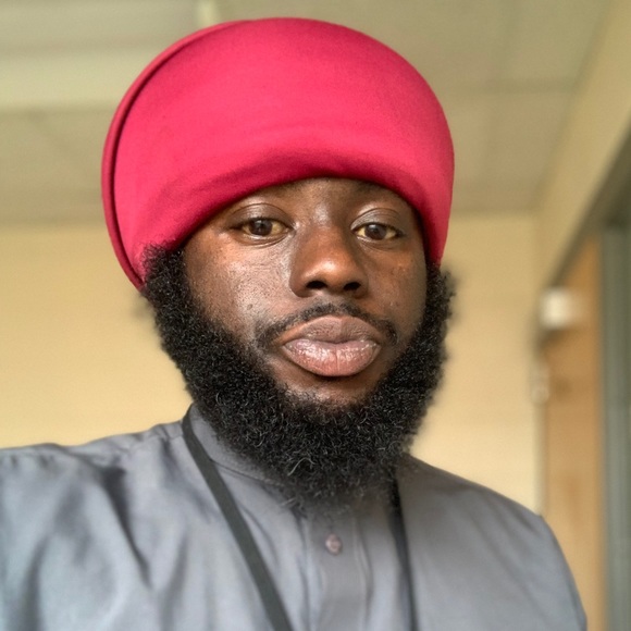 veganish_moor